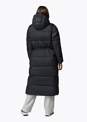 Columbia ziemas metelis Puffect Long