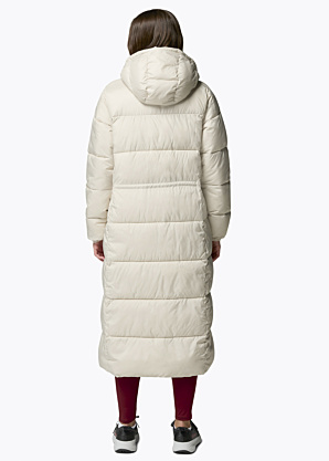 Columbia ziemas metelis Puffect Long