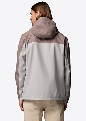 Весенне-осенняя спортивная куртка Hikebound Columbia