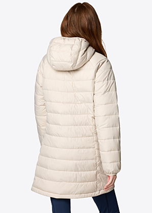 Columbia ziemas metelis Powder Lite