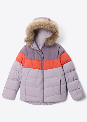 Columbia Ziemas virsjaka Arctic Blast