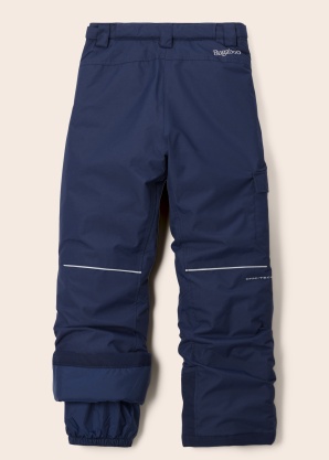 Columbia ziemas bikses Bugaboo