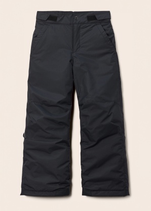 Columbia ziemas bikses Ice Slope