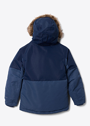 Зимняя куртка Nordic Strider Columbia