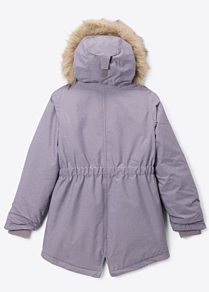 Columbia ziemas parka Nordic Strider