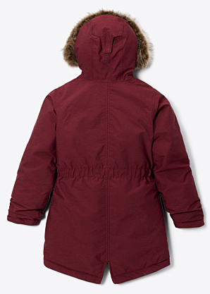Columbia ziemas parka Nordic Strider