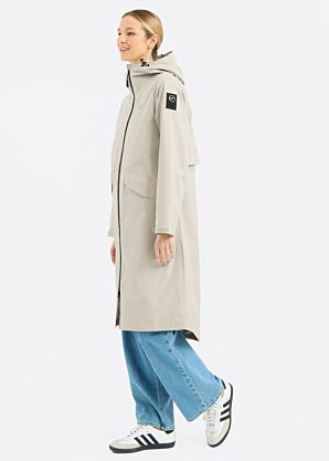 Весенне-осенняя парка Millie Five Seasons