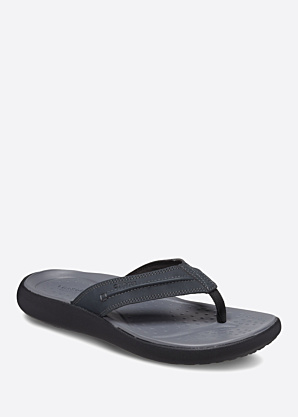 Crocs flipsandales Yukon Vista Ii Lr Flip