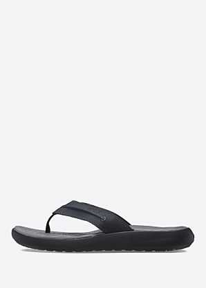 Crocs flipsandales Yukon Vista Ii Lr Flip