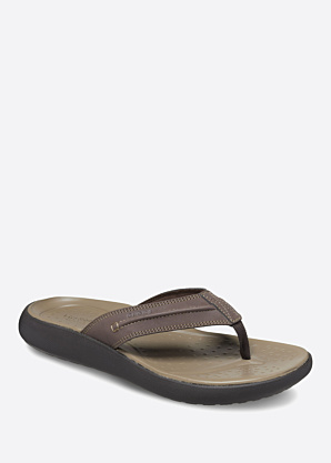 Crocs flipsandales Yukon Vista Ii Lr Flip