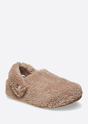 Тапочкиic Cozzzy Crocs