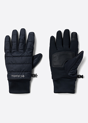 Columbia cimdi Powder Lite II