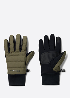 Columbia cimdi Powder Lite II