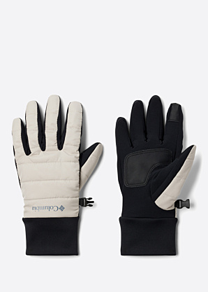 Columbia cimdi W Powder Lite II