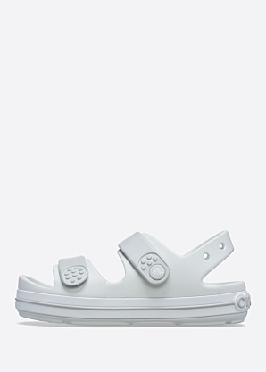 Crocs sandales Crocband Cruiser