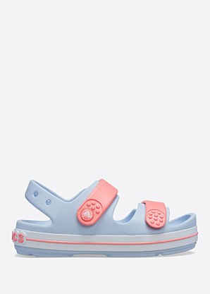 Crocs sandales Crocband Cruiser