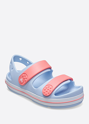 Сандалии Crocband Cruiser Crocs