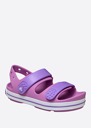 Crocs sandales Crocband Cruiser