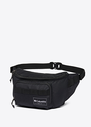 Columbia jostas soma Zigzag