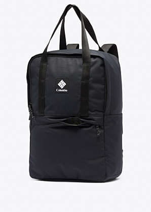 Columbia mugursoma Trail Traveler