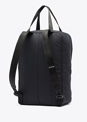 Columbia mugursoma Trail Traveler