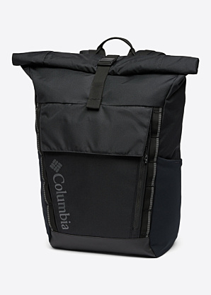 Columbia mugursoma Convey III 27L