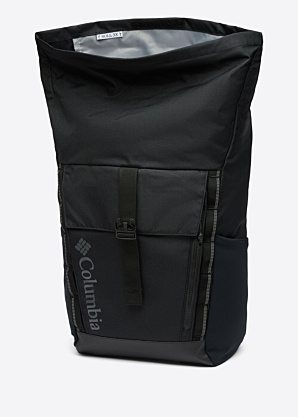 Рюкзак Convey III 27L Columbia