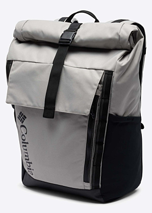 Columbia mugursoma Convey III 27L