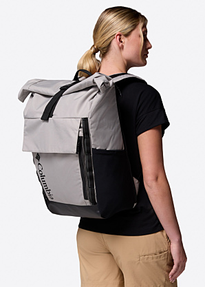 Рюкзак Convey III 27L Columbia