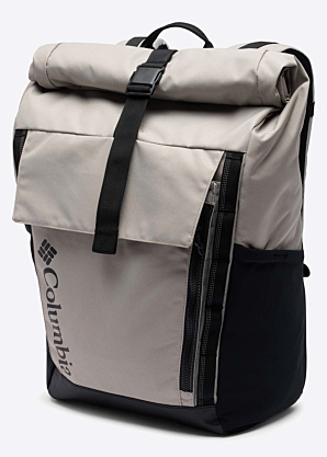 Columbia mugursoma Convey III 27L