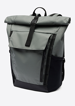 Columbia mugursoma Convey III 27L