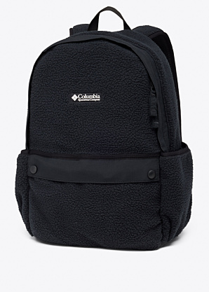 Columbia mugursoma Helvetia