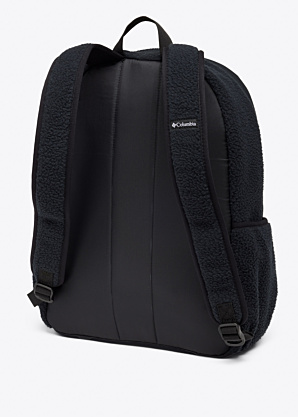 Columbia mugursoma Helvetia