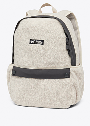 Columbia mugursoma Helvetia