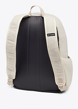 Columbia mugursoma Helvetia