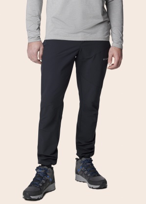 Columbia bikses Tech SCH