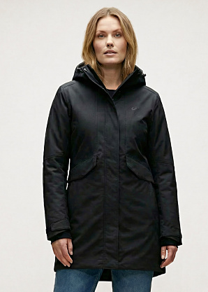 Five Seasons pavasara-rudens parka Vera