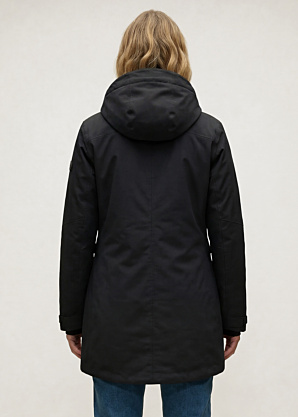 Five Seasons pavasara-rudens parka Vera