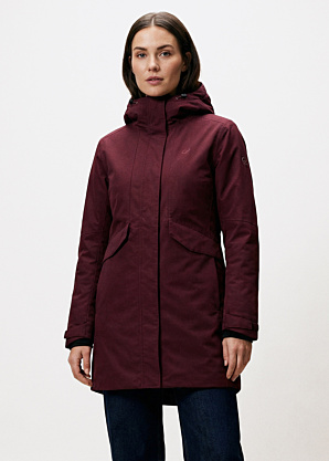 Five Seasons pavasara-rudens parka Vera