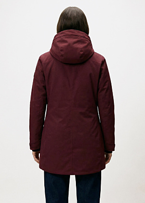 Five Seasons pavasara-rudens parka Vera