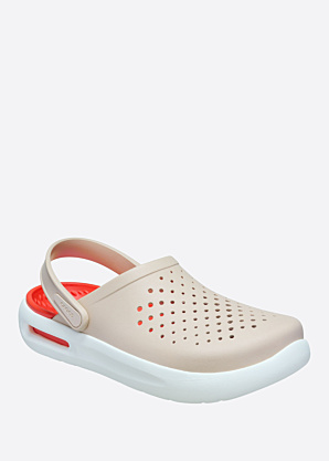 Crocs sandales Inmotion Clog
