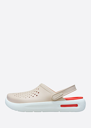 Crocs sandales Inmotion Clog