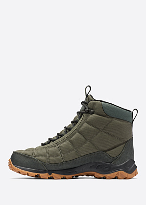 Зимние сапоги Firecamp Boot Columbia