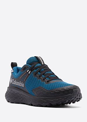 Походные кроссовки Konos™ Trs Outdry™ Columbia
