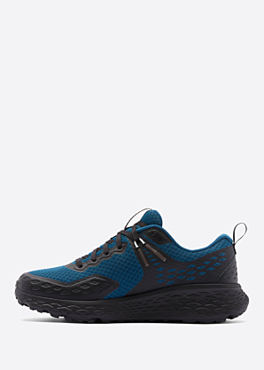 Походные кроссовки Konos™ Trs Outdry™ Columbia