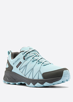 Columbia pārgājienu apavi Peakfreak Ii Outdry