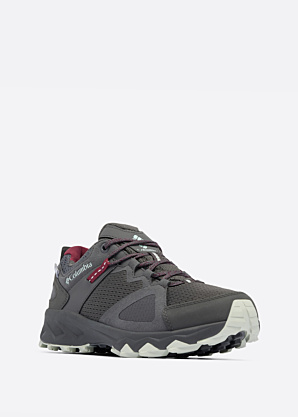 Columbia pārgājienu apavi Peakfreak Hera Outdry