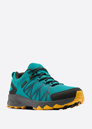 Columbia pārgājienu apavi Peakfreak Ii Outdry