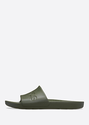 Crocs baseina iešļūcenes Crocs Slide