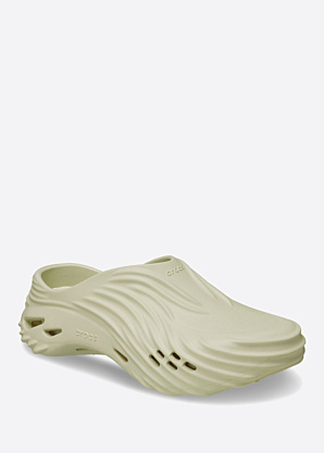 Crocs sandales Echo Wave